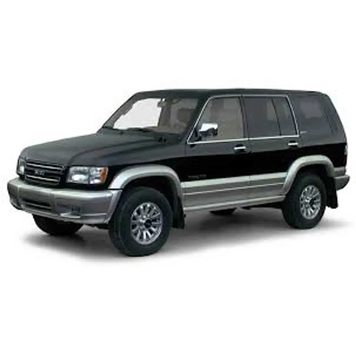 manual-de-taller-isuzu-trooper-1991-2005-espa-ol-multimanuales