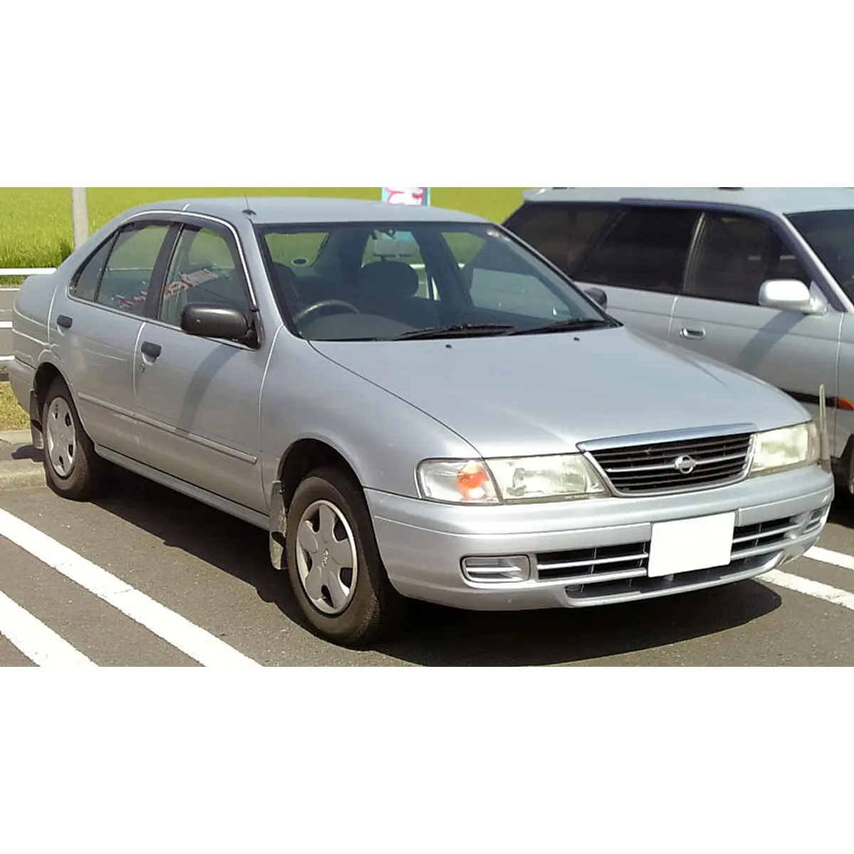 2014 Nissan Sentra Owner's Manual – Bishko Reprint, Paper Operator Guide, OEM Reference