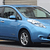 Manual De Taller Nissan Leaf (2010-2017) Español
