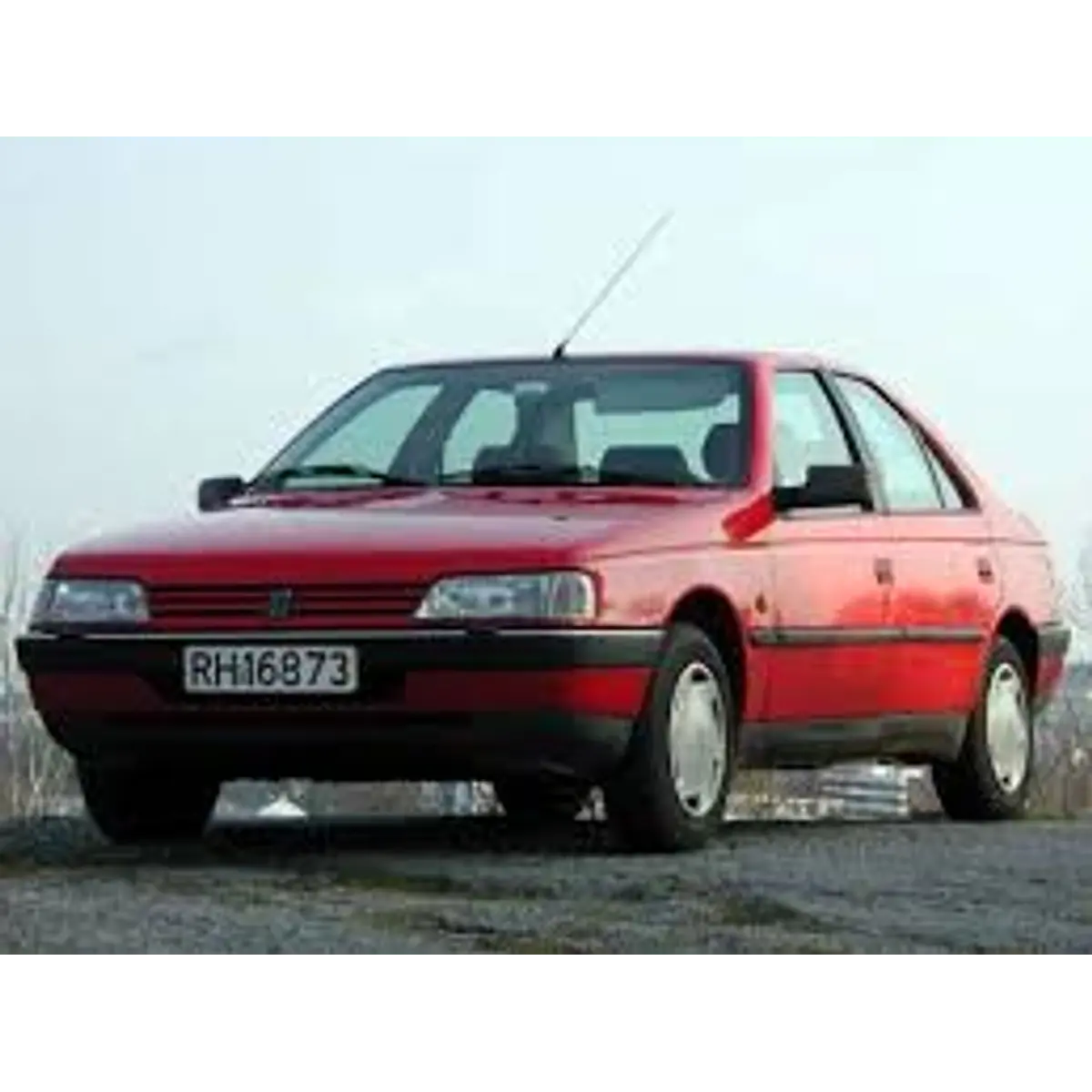 manual-de-taller-peugeot-405-1987-1997-espa-ol-multimanuales