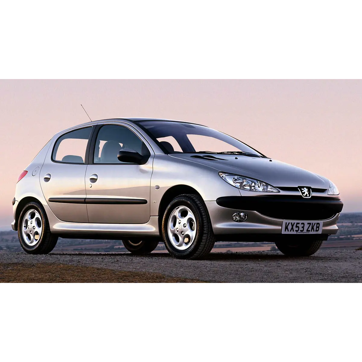 manual-de-taller-peugeot-206-1998-2010-espa-ol-multimanuales