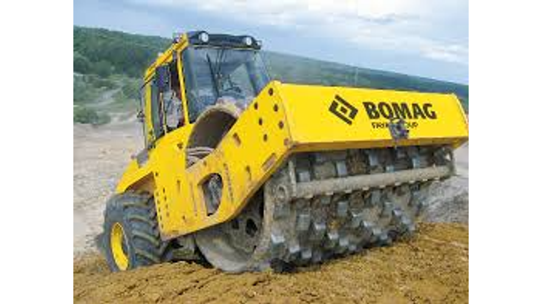 Manual De Taller Bomag BW 216 DH,BW 216 PDH-4,BW 219 DH,BW 219 PDH-4,BW 226 DH,BW 226 PDH-4  1