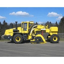 Manual De Taller Bomag MPH122