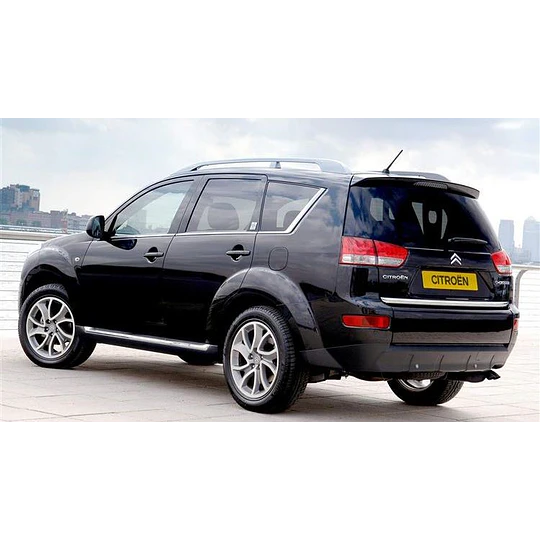 manual-de-despiece-citroen-c-crosser-2007-2012-espa-ol