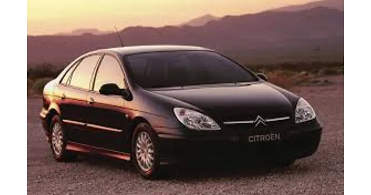 manual-de-despiece-citroen-c5-2001-2008-espa-ol