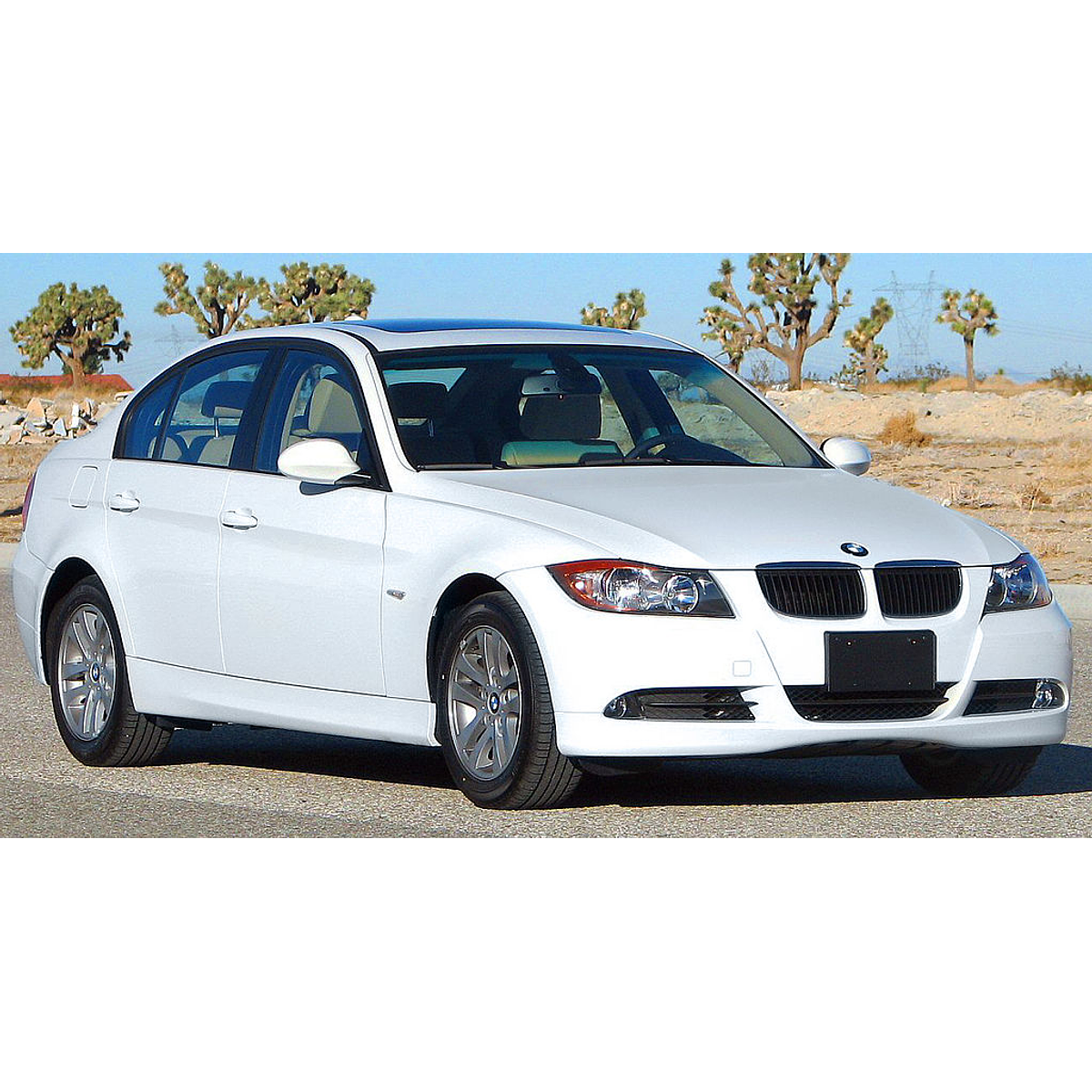 Manual De Taller Bmw E90/E91/E92/E93 (20042013) Español Multimanuales