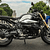 Manual De Despiece Bmw R nineT (2014-2024) Español