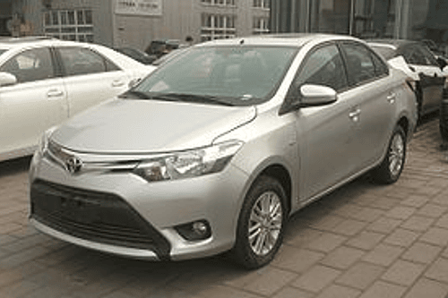 Manual De Taller Toyota Yaris (2013-2021) Español