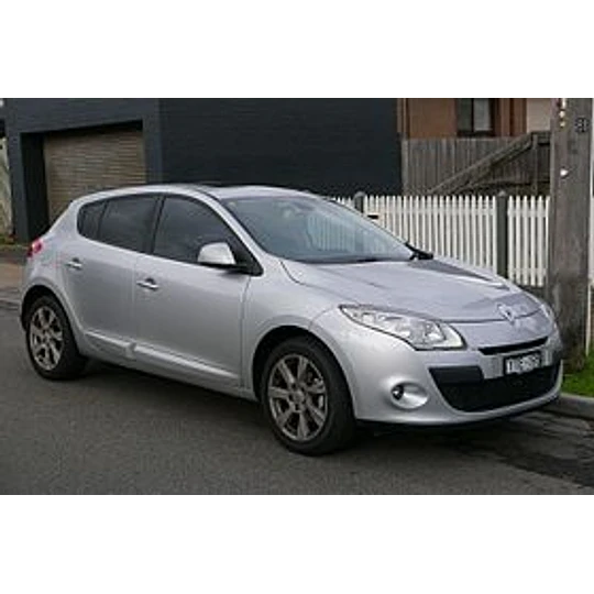 manual-de-taller-renault-megane-2008-2016-espa-ol