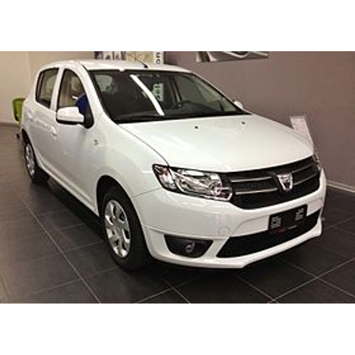 Manual De Taller Renault Sandero (20122019) Español Multimanuales