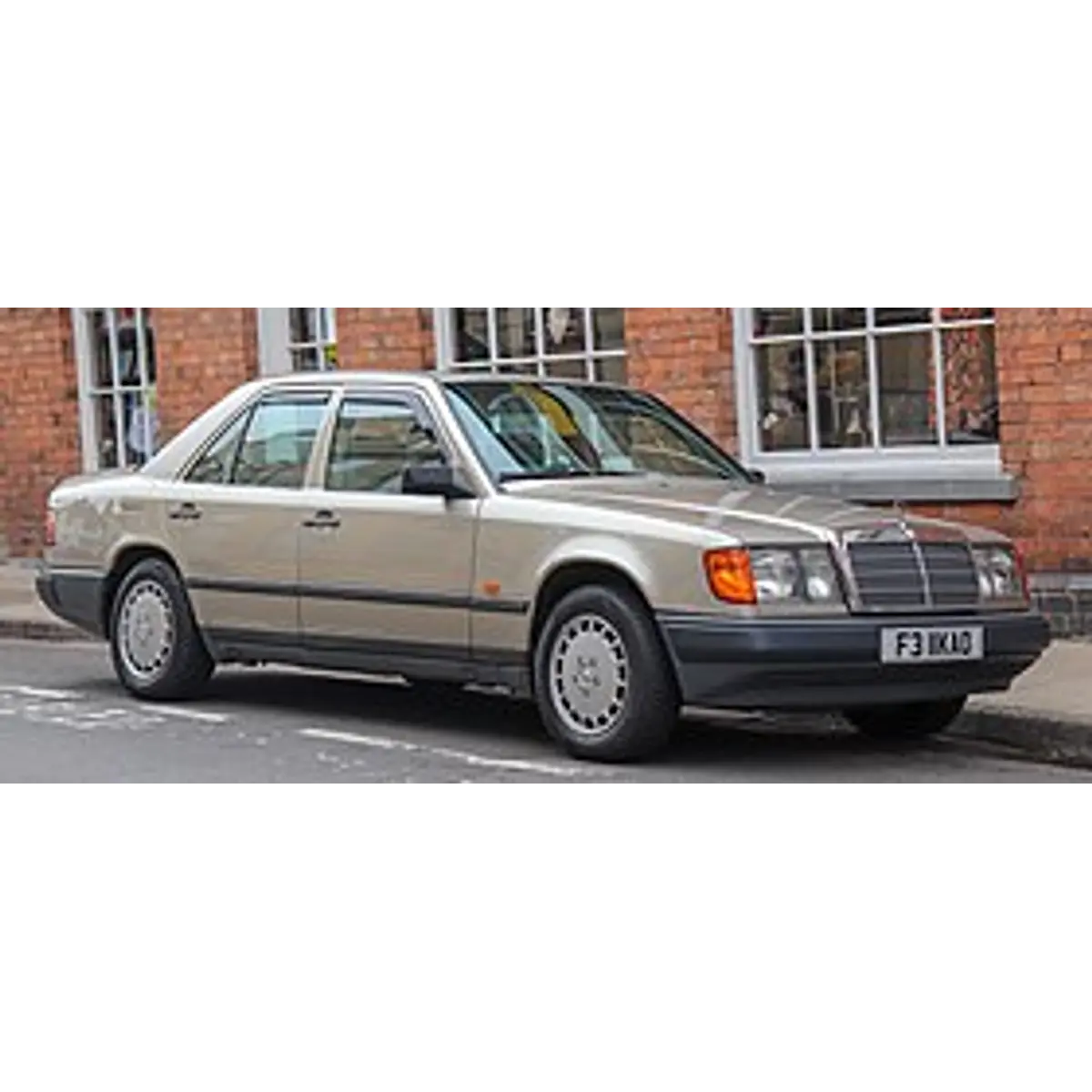 Valjoux 92 Part No.210 Third wheel for S$59 for sale from a