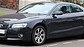Manual De Despie Audi A5 (2007-2016) Español - thumbnail 1