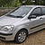 Manual De Despiece Hyundai Getz (2002-2011) Español