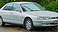 Manual De Despiece Mazda 626 (1991–1997) Español - Miniatura 2