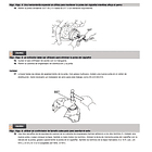 Manual De Taller Toyota Hilux (1988-1998) Ingles 2