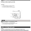 Manual De Taller Toyota Hilux (1988-1998) Ingles