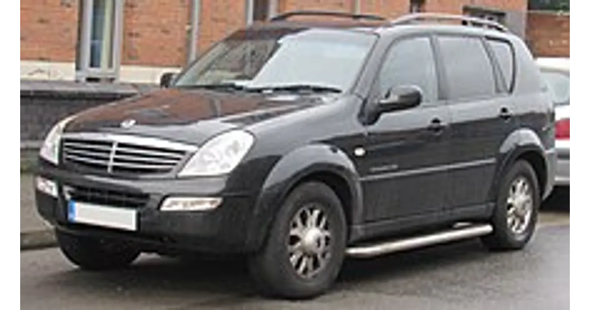 manual-de-taller-ssangyong-rexton-2001-2017-espa-ol