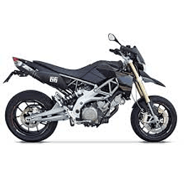 Manual De Taller Aprilia Dorsoduro 750 (2008-2015) Ingles