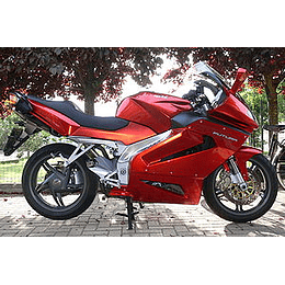 Manual De Taller Aprilia RST1000 Futura (2001-2005) Ingles