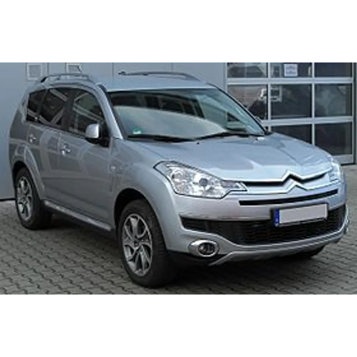 manual-de-usuario-citroen-c-crosser-2007-2012-espa-ol-multimanuales