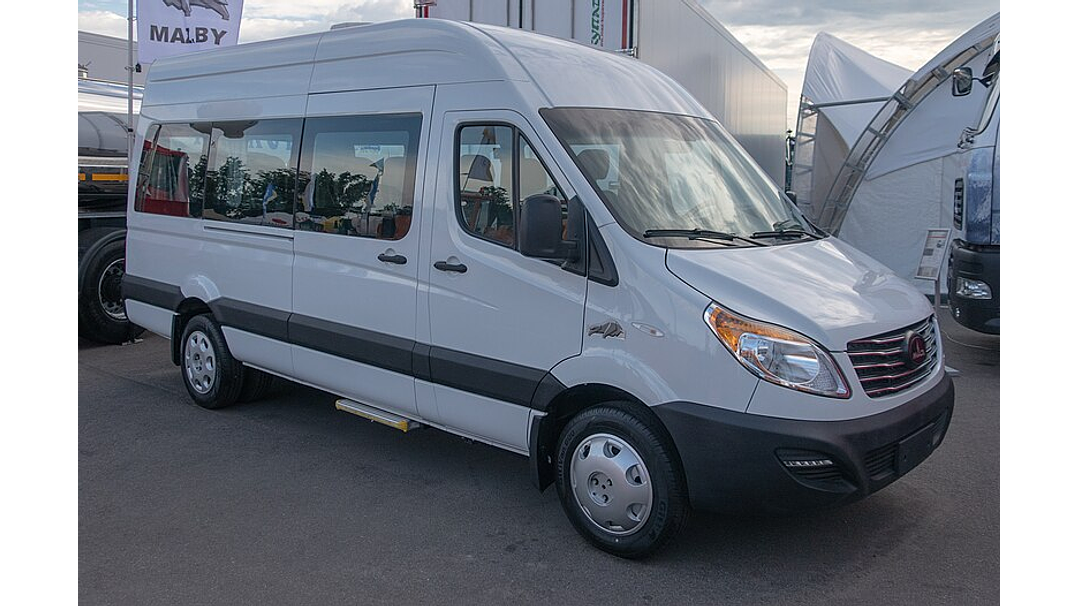 Manual De Taller Jac Sunray (2010-2025) Español 1