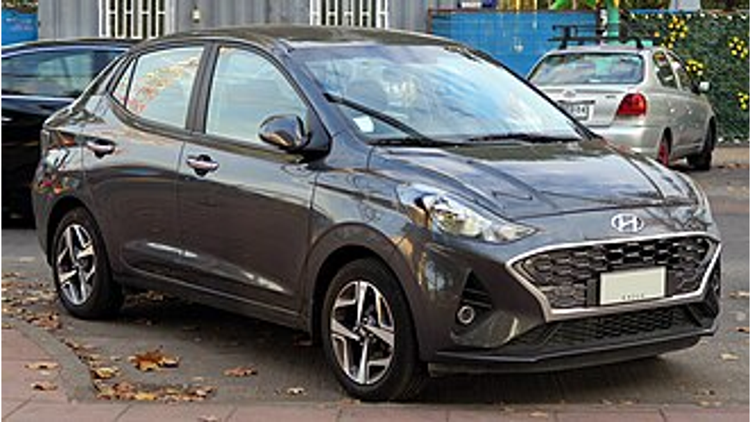 Manual De Taller Hyundai Grand I10 (2020-2025) Español 1