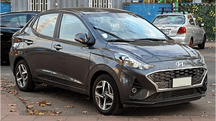 Manual De Taller Hyundai Grand I10 (2020-2025) Español 1