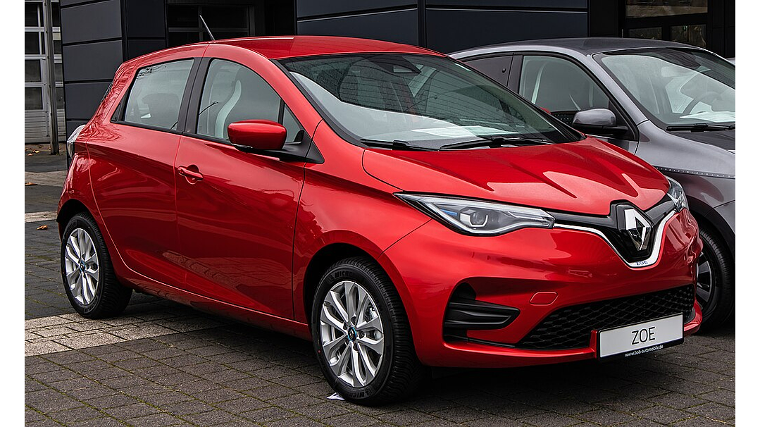 Manual De Taller Opel Mokka (2017-2021) Español 1