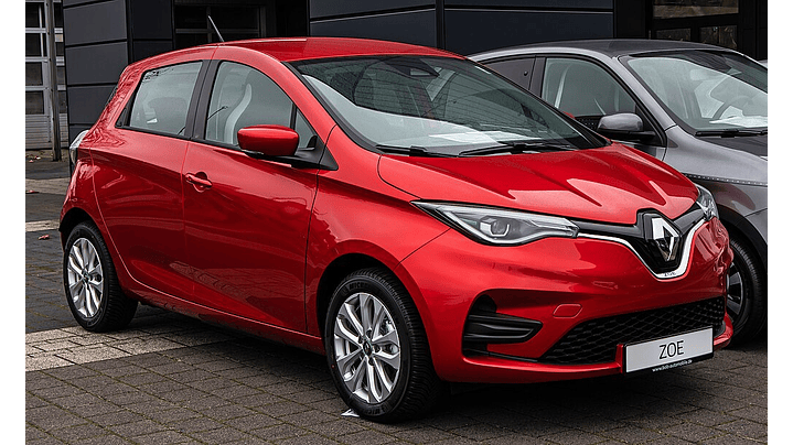 Manual De Taller Opel Mokka (2017-2021) Español 1