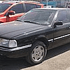 Manual De Despiece Audi 200 (1982–1991) Español