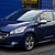 Manual De Despiece Peugeot 208 (2012-2021) Español