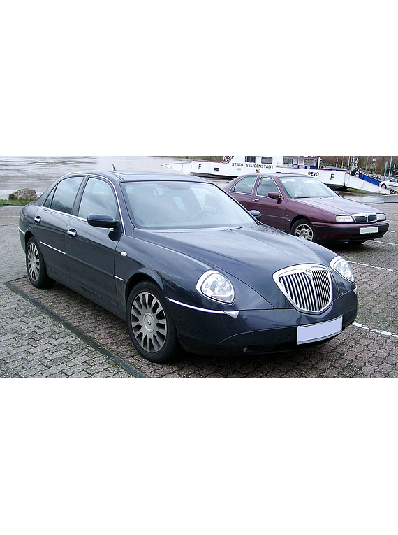 Toyota motorsport thesis picture