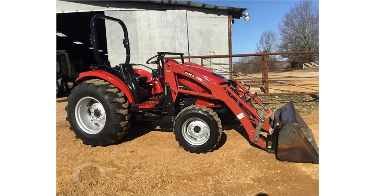Manual De Taller Case IH D35, DX35, D40, DX40, D45, DX45