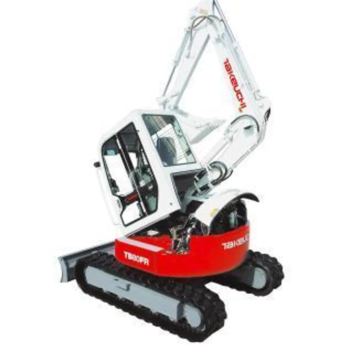 T0578600085 Takeuchi Original