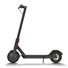 Scooter Eléctrico Plegable 