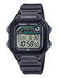 RELOJ CASIO WS-1600H-8AV   - Miniatura 1