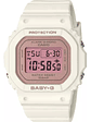 RELOJ CASIO MUJER BABY-G BGD-565SC-4     - Miniatura 1