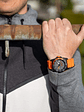 Reloj Luminox Bear Grylls Survival XB.3729.NGU - Miniatura 4