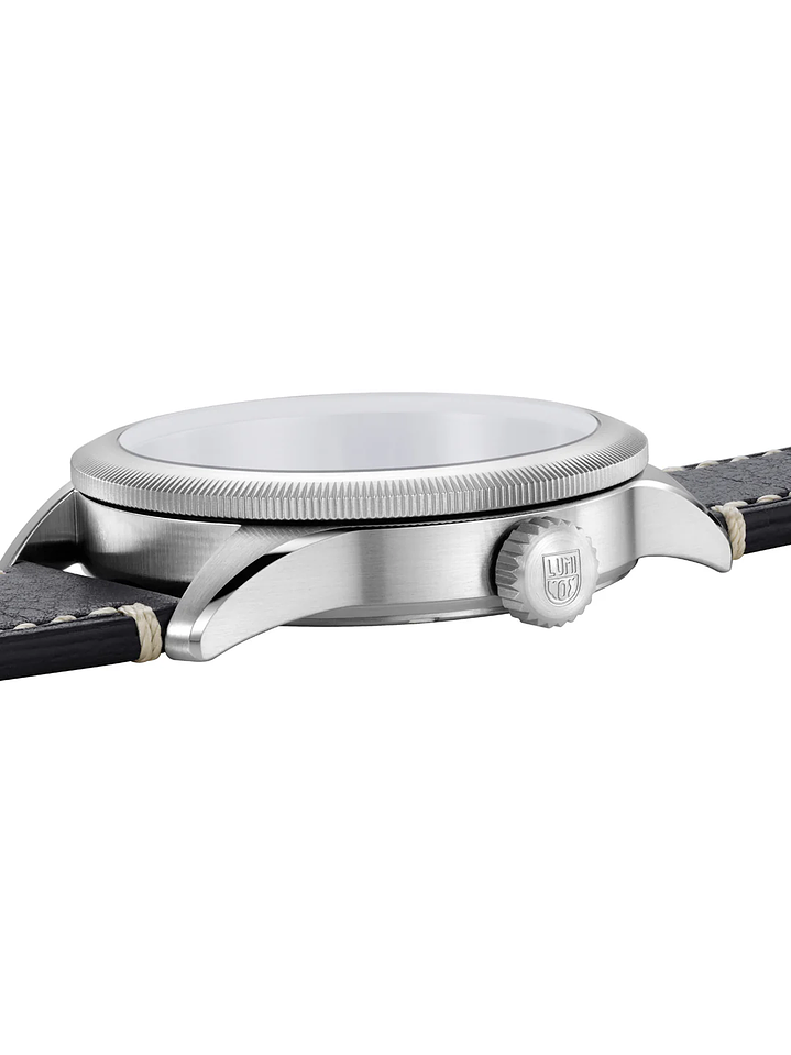 Reloj Luminox P-38 Lightning XA.9527 5