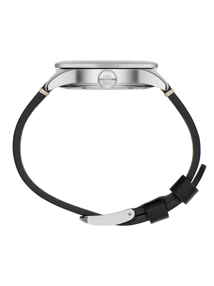 Reloj Luminox P-38 Lightning XA.9527 3