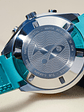 Reloj Buceo Doxa Sub 200 C-GRAPH Aquamarine 798.10.241.25 - Miniatura 4
