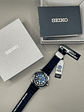 Reloj Seiko Prospex PADI Ed. Especial SRPJ93 - Miniatura 8