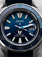 Reloj Seiko Prospex PADI Ed. Especial SRPJ93 - Miniatura 9