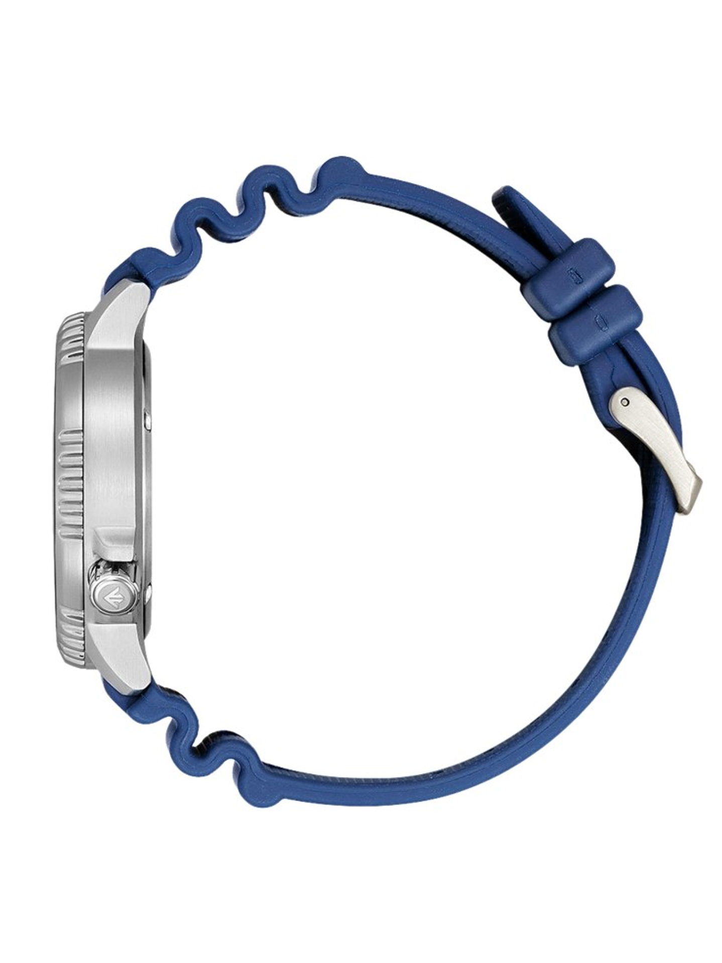 Reloj Citizen Promaster Diver “Pepsi” BN0168-06L 3