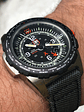 Reloj Luminox Bear Grylls Survival Air GMT XB.3761 - Miniatura 7