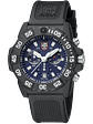 Reloj Luminox Navy Seal 45mm XS.3583 - Miniatura 1