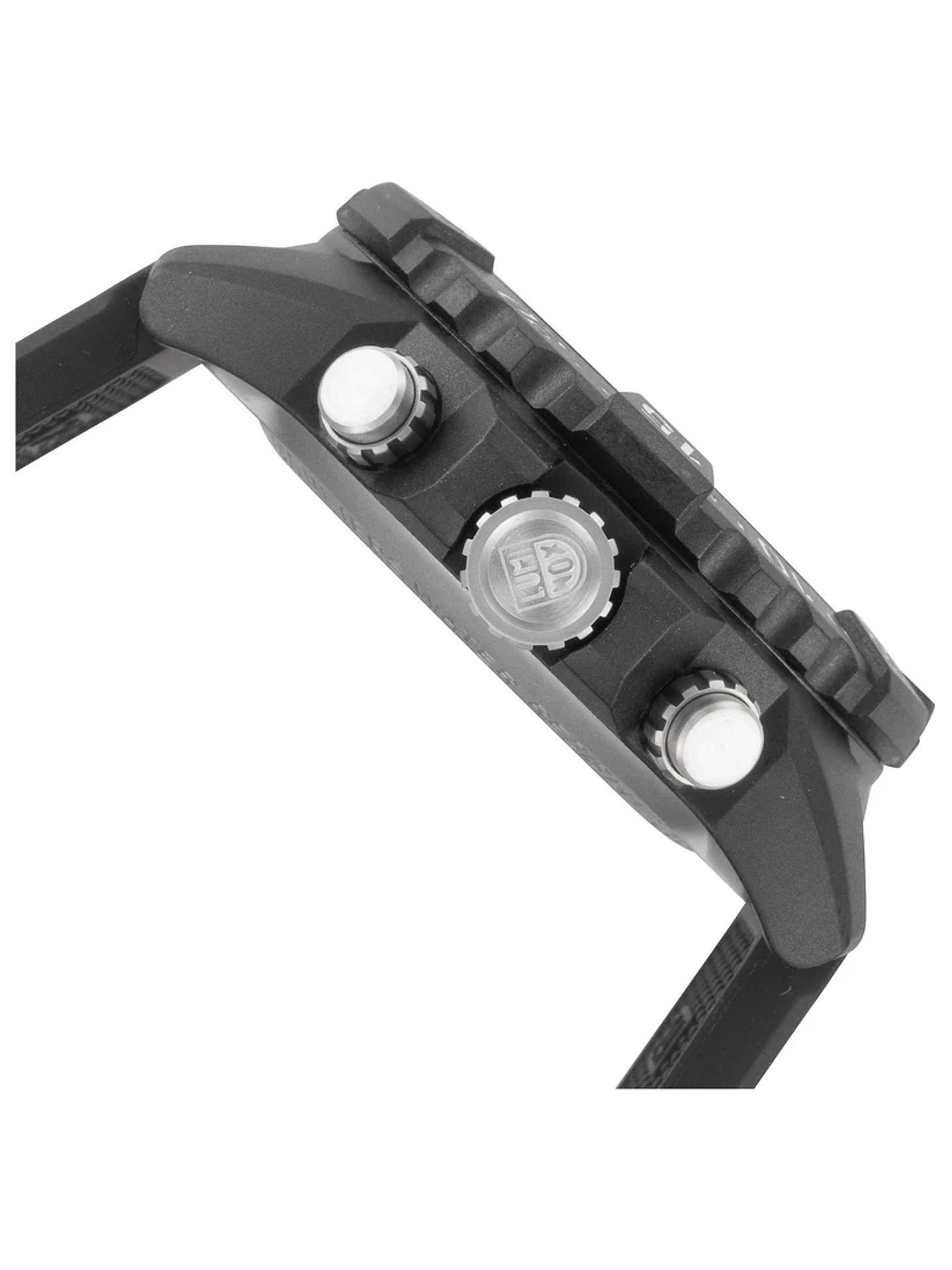 Reloj Luminox Navy Seal 45mm XS.3583 3