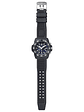 Reloj Luminox Navy Seal 45mm XS.3583 - Miniatura 5