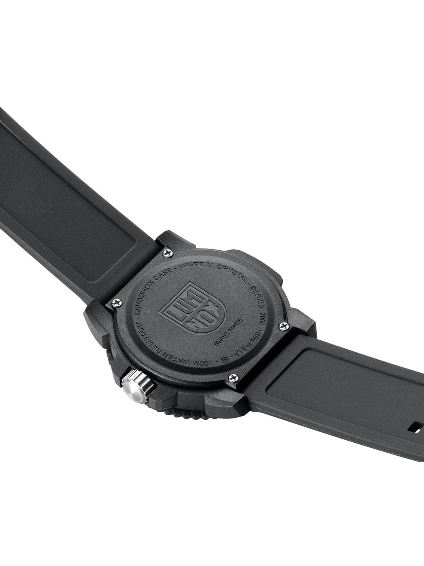 Reloj Luminox Sea Lion 44mm X2.2057 3