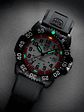 Reloj Luminox Sea Lion 44mm X2.2057 - Miniatura 5
